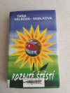 Rozbité štěstí
