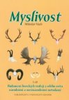 Myslivost 