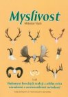 Myslivost 