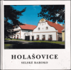 Holašovice