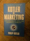 Kotler on marketing