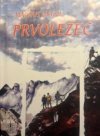 Prvolezec