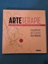 Arteterapie