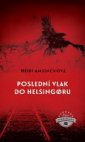 Poslendní vlak do Helsingøru