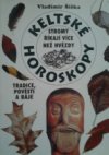 Keltské horoskopy