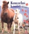 Kouzelní koníci
