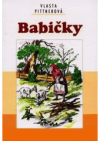 Babičky