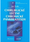 Chirurgické léčení chronické pankreatitidy