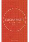 Eucharistie