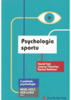 Psychologie sportu