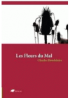 Les fleurs du mal