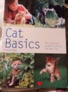 Cat Basics