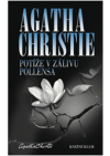 Hercule Poirot