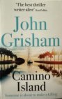 Camino Island