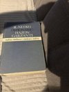 Il nuovo Dizionario