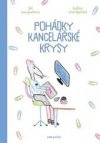 Pohádky kancelářské krysy 