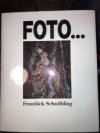 Fotogramy, fotografika, fotohádanky, fotografie, fotocesty z Orientu, severu a jihu