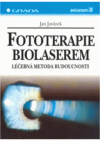 Fototerapie biolaserem
