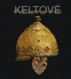 Keltové