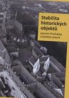 Stabilita historických objektů