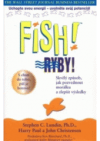 Fish! Ryby!