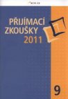 Přijímací zkoušky 2011 - 9