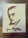 Jan Kojan