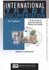 A short course in international trade documentation