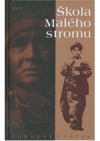 Škola Malého stromu