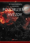 Pozorujeme hvězdy