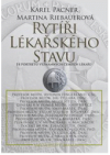 Rytíři lékařského stavu