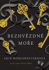 Bezhvězdné moře