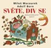 Světe, div se