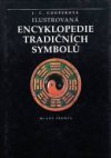 Ilustrovaná encyklopedie tradičních symbolů