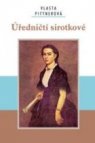 Úředničtí sirotkové