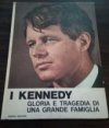  I Kennedy