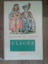 Cligés