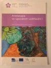 Arteterapie ve speciálním vzdělávání I.