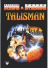 Talisman