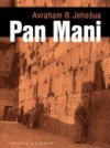 Pan Mani