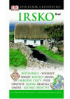 Irsko