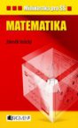 Matematika