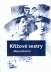 Křížové sestry