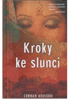 Kroky ke slunci
