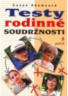 Testy rodinné soudržnosti