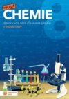 Hravá chemie 8