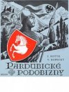 Pardubické podobizny