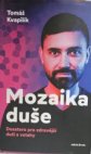Mozaika duše