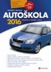 Autoškola 2016