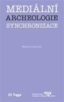Mediální archeologie synchronizace